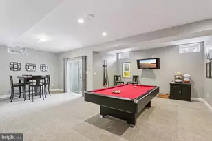 1 Cranbury Hill Ct, Mount Laurel, NJ 08054 - Photo 64