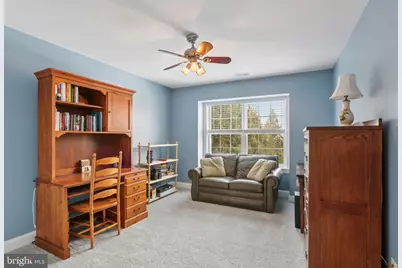 1 Cranbury Hill Court, Mount Laurel, NJ 08054 - Photo 58