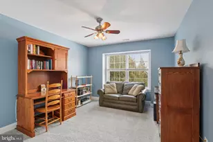 1 Cranbury Hill Ct, Mount Laurel, NJ 08054 - Photo 58