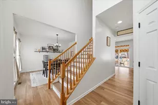 404 Montana Trl Trail, Browns Mills, NJ 08015 - Photo 2