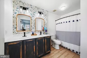 404 Montana Trl Trail, Browns Mills, NJ 08015 - Photo 18