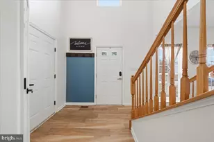 404 Montana Trl Trail, Browns Mills, NJ 08015 - Photo 12