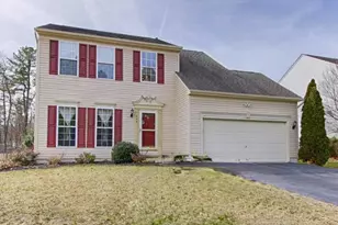 404 Montana Trl Trail, Browns Mills, NJ 08015 - Photo 1