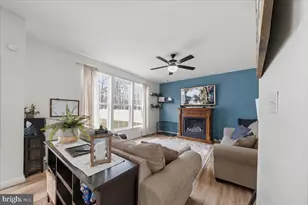 404 Montana Trl Trail, Browns Mills, NJ 08015 - Photo 4