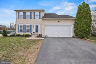 404 Montana Trl Trail, Browns Mills, NJ 08015 - Photo 32