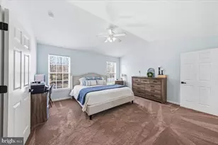 404 Montana Trl Trail, Browns Mills, NJ 08015 - Photo 16