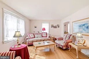 9 Haines Dr, Moorestown, NJ 08057 - Photo 14