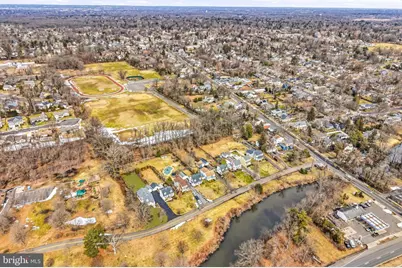 9 Haines Drive, Moorestown, NJ 08057 - Photo 46