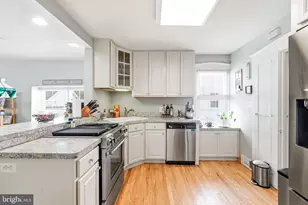 9 Haines Dr, Moorestown, NJ 08057 - Photo 8