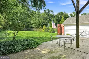 9 Haines Dr, Moorestown, NJ 08057 - Photo 42