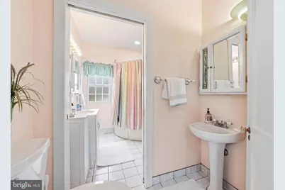 9 Haines Drive, Moorestown, NJ 08057 - Photo 22