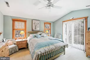 9 Haines Dr, Moorestown, NJ 08057 - Photo 32