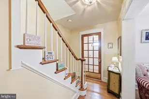 9 Haines Dr, Moorestown, NJ 08057 - Photo 4