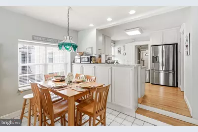 9 Haines Drive, Moorestown, NJ 08057 - Photo 10