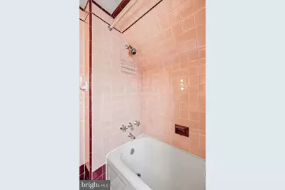 9 Haines Drive, Moorestown, NJ 08057 - Photo 28