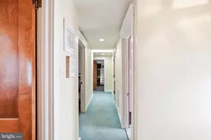 9 Haines Dr, Moorestown, NJ 08057 - Photo 24