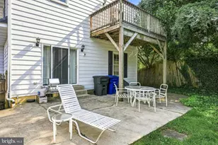 9 Haines Dr, Moorestown, NJ 08057 - Photo 40