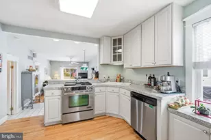 9 Haines Dr, Moorestown, NJ 08057 - Photo 6