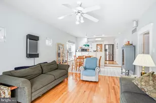 9 Haines Dr, Moorestown, NJ 08057 - Photo 20