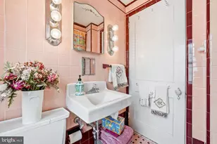 9 Haines Dr, Moorestown, NJ 08057 - Photo 28