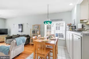 9 Haines Dr, Moorestown, NJ 08057 - Photo 10