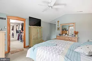 9 Haines Dr, Moorestown, NJ 08057 - Photo 36