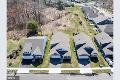 208 Congressional Court, Moorestown, NJ 08057 - Photo 48