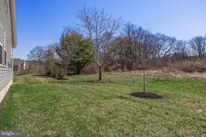 208 Congressional Court, Moorestown, NJ 08057 - Photo 4