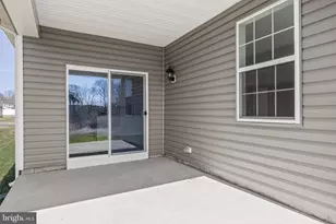 208 Congressional Ct, Moorestown, NJ 08057 - Photo 34