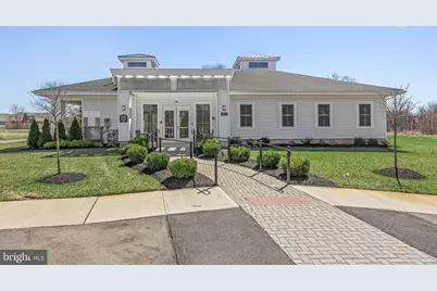 208 Congressional Court, Moorestown, NJ 08057 - Photo 36