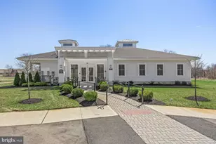 208 Congressional Ct, Moorestown, NJ 08057 - Photo 36