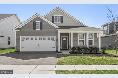 208 Congressional Court, Moorestown, NJ 08057 - Photo 6