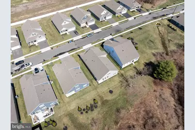 208 Congressional Court, Moorestown, NJ 08057 - Photo 44