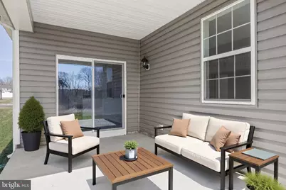 208 Congressional Court, Moorestown, NJ 08057 - Photo 34