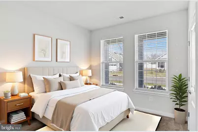 208 Congressional Court, Moorestown, NJ 08057 - Photo 8