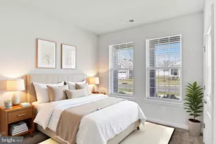 208 Congressional Ct, Moorestown, NJ 08057 - Photo 8