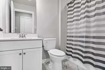 208 Congressional Court, Moorestown, NJ 08057 - Photo 30