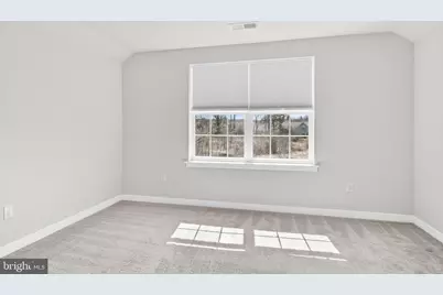 208 Congressional Court, Moorestown, NJ 08057 - Photo 32