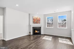 208 Congressional Ct, Moorestown, NJ 08057 - Photo 18