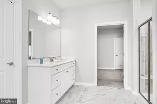 208 Congressional Ct, Moorestown, NJ 08057 - Photo 22