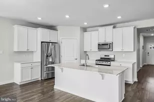 208 Congressional Ct, Moorestown, NJ 08057 - Photo 14