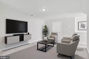 208 Congressional Ct, Moorestown, NJ 08057 - Photo 28