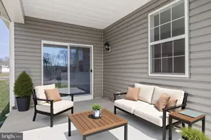 208 Congressional Ct, Moorestown, NJ 08057 - Photo 16
