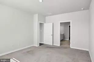 208 Congressional Ct, Moorestown, NJ 08057 - Photo 20