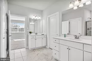 208 Congressional Ct, Moorestown, NJ 08057 - Photo 26