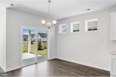 208 Congressional Court, Moorestown, NJ 08057 - Photo 16