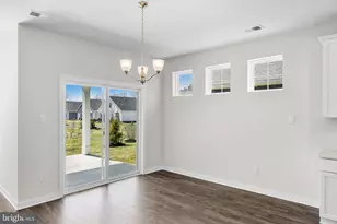 208 Congressional Ct, Moorestown, NJ 08057 - Photo 16