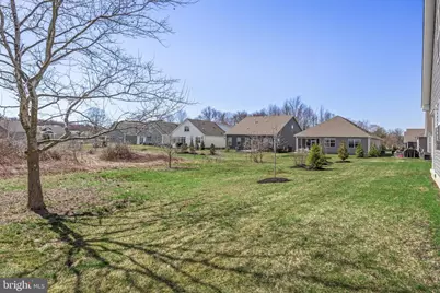 208 Congressional Court, Moorestown, NJ 08057 - Photo 18