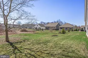 208 Congressional Ct, Moorestown, NJ 08057 - Photo 18