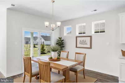 208 Congressional Court, Moorestown, NJ 08057 - Photo 8